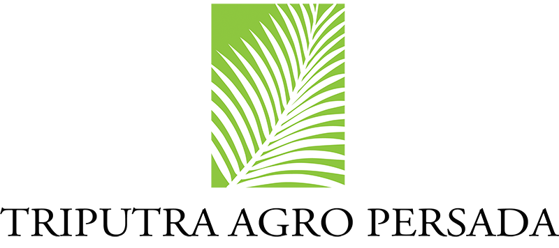 Triputra Agro Persada