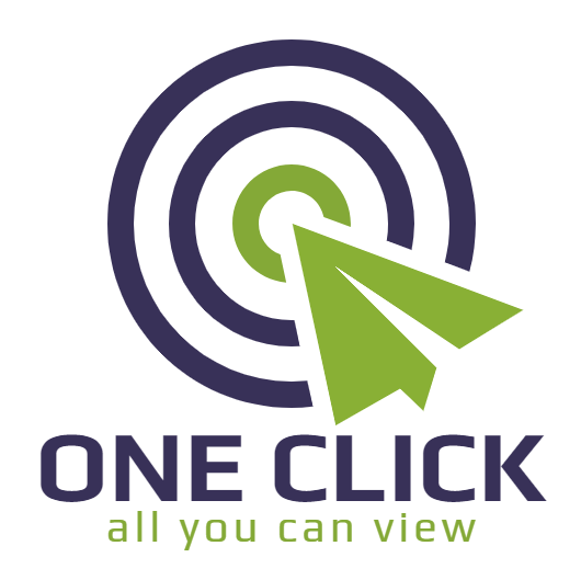 ONE CLICK